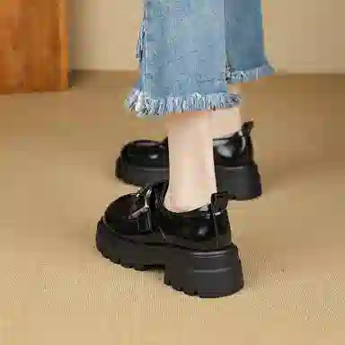 DFUSE SCANDINAVIA JK