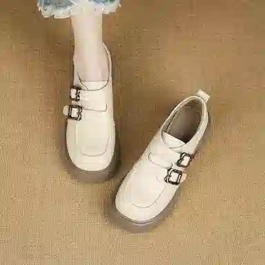 DFUSE SCANDINAVIA JK