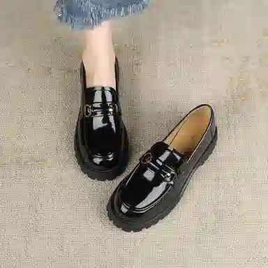 DFUSE SCANDINAVIA JK