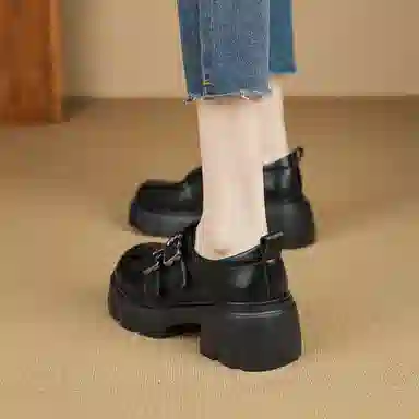 DFUSE SCANDINAVIA JK