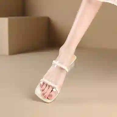 DFUSE SCANDINAVIA PU