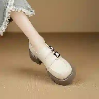 DFUSE SCANDINAVIA JK