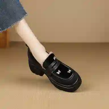 DFUSE SCANDINAVIA JK