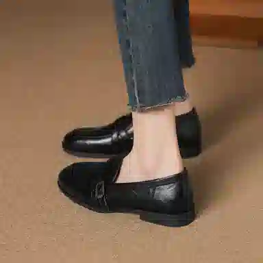 DFUSE SCANDINAVIA JK