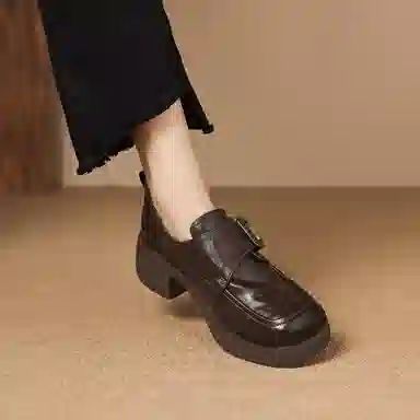 DFUSE SCANDINAVIA JK