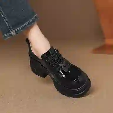 DFUSE SCANDINAVIA JK