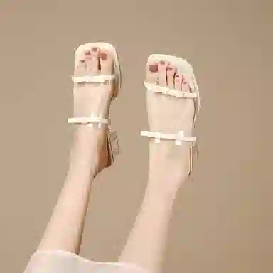 DFUSE SCANDINAVIA PU