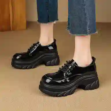 DFUSE SCANDINAVIA JK