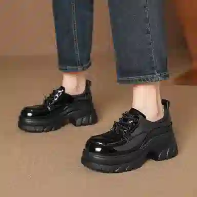 DFUSE SCANDINAVIA JK