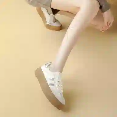 DFUSE SCANDINAVIA 4cm