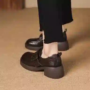 DFUSE SCANDINAVIA JK