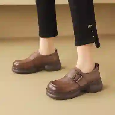 DFUSE SCANDINAVIA JK