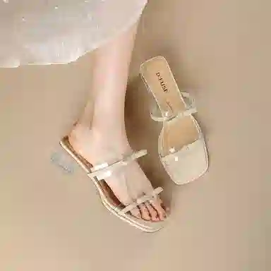 DFUSE SCANDINAVIA PU