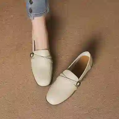 DFUSE SCANDINAVIA JK