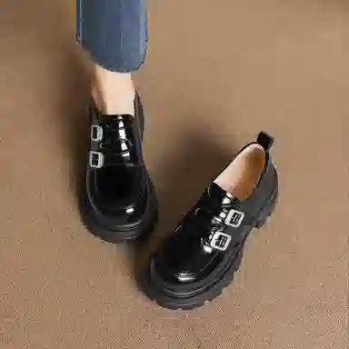 DFUSE SCANDINAVIA JK