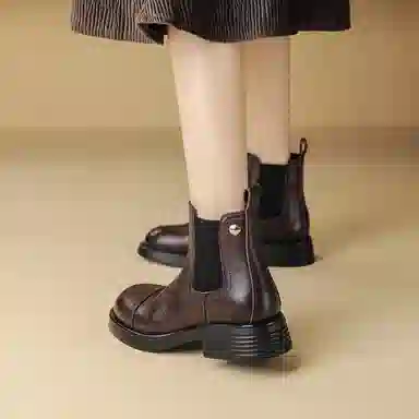 DFUSE SCANDINAVIA 11.5cm