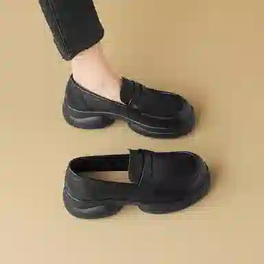 DFUSE SCANDINAVIA JK