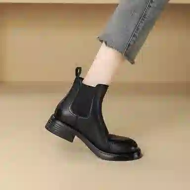DFUSE SCANDINAVIA 11.5cm