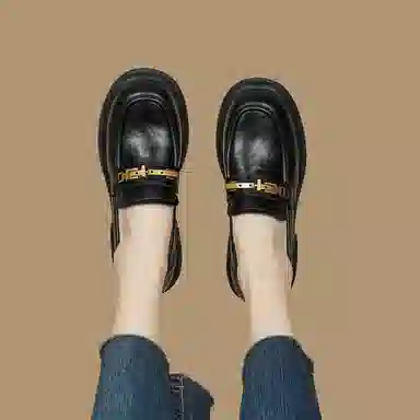 DFUSE SCANDINAVIA JK