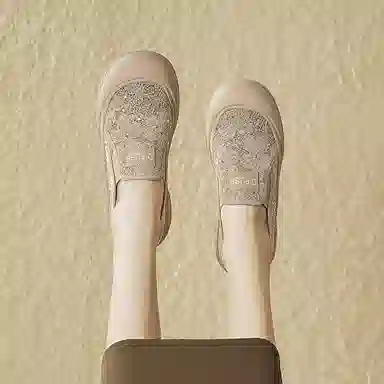 DFUSE SCANDINAVIA 4.8cm