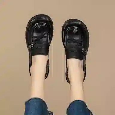 DFUSE SCANDINAVIA JK