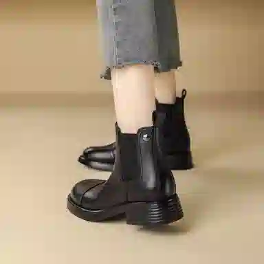 DFUSE SCANDINAVIA 11.5cm