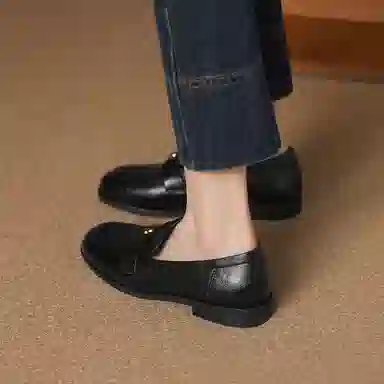 DFUSE SCANDINAVIA JK