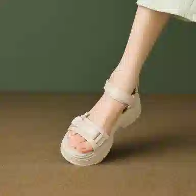 DFUSE SCANDINAVIA 6cm