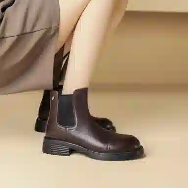 DFUSE SCANDINAVIA 11.5cm