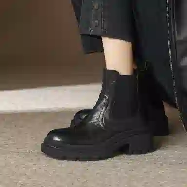 DFUSE SCANDINAVIA 6.3cm