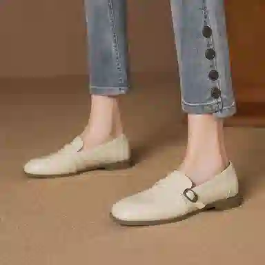 DFUSE SCANDINAVIA JK