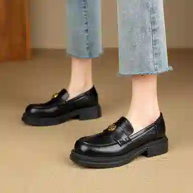 DFUSE SCANDINAVIA JK