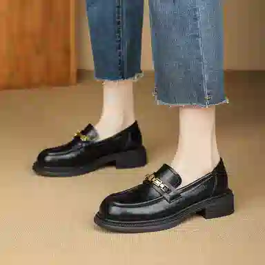 DFUSE SCANDINAVIA JK