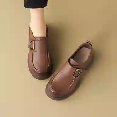 DFUSE SCANDINAVIA JK