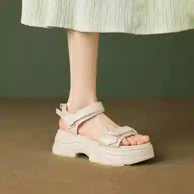 DFUSE SCANDINAVIA 6cm