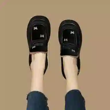 DFUSE SCANDINAVIA JK