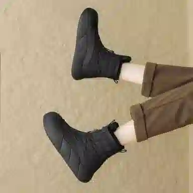 DFUSE SCANDINAVIA 4.5cm