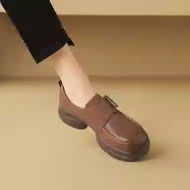 DFUSE SCANDINAVIA JK