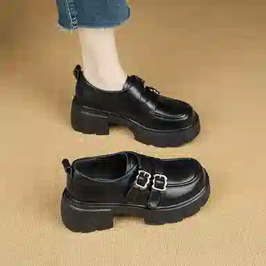 DFUSE SCANDINAVIA JK