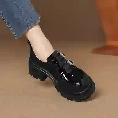 DFUSE SCANDINAVIA JK