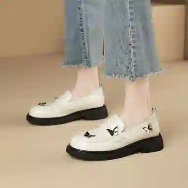 DFUSE SCANDINAVIA jk 4cm