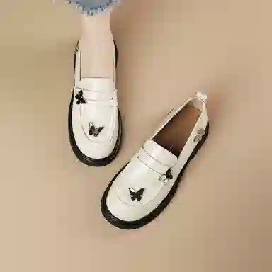 DFUSE SCANDINAVIA jk 4cm