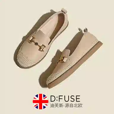 DFUSE SCANDINAVIA