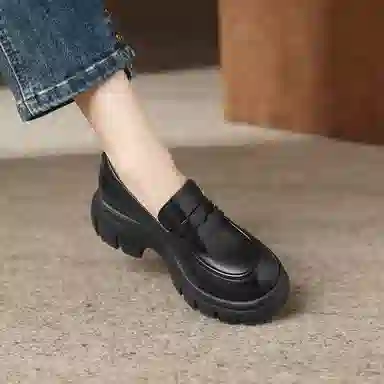 DFUSE SCANDINAVIA JK