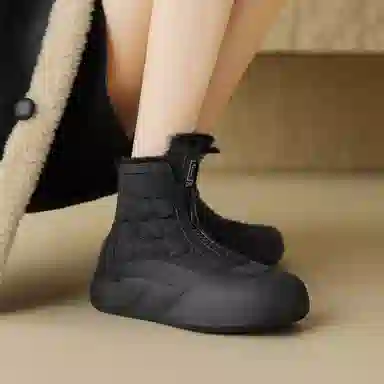 DFUSE SCANDINAVIA 4.5cm