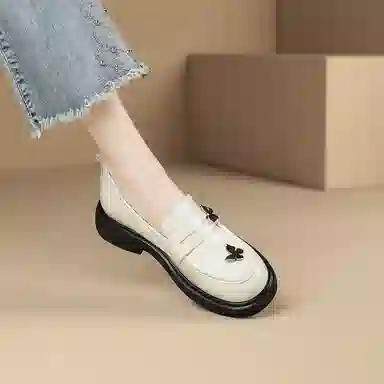 DFUSE SCANDINAVIA jk 4cm