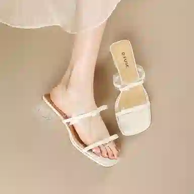 DFUSE SCANDINAVIA PU