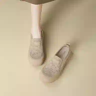 DFUSE SCANDINAVIA 4.8cm