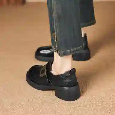 DFUSE SCANDINAVIA JK