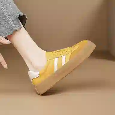 DFUSE SCANDINAVIA 4cm